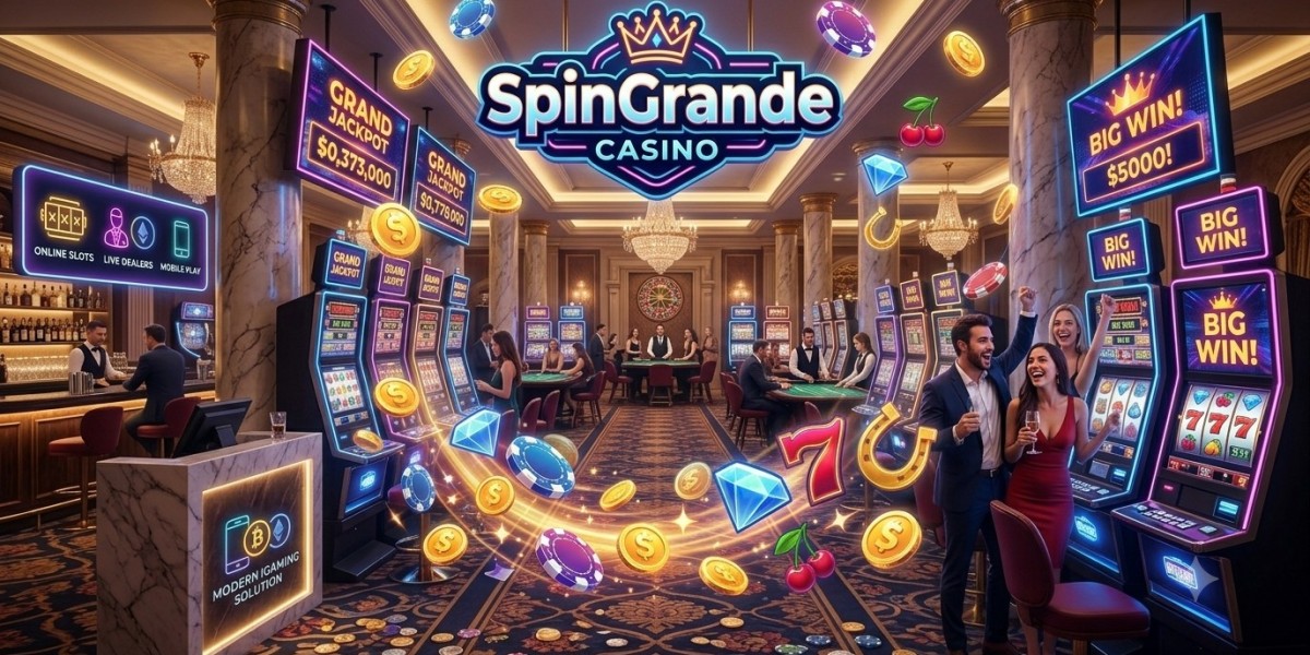 Mastering the Rollover: Optimizing Wagering Efficiency at SpinGrande