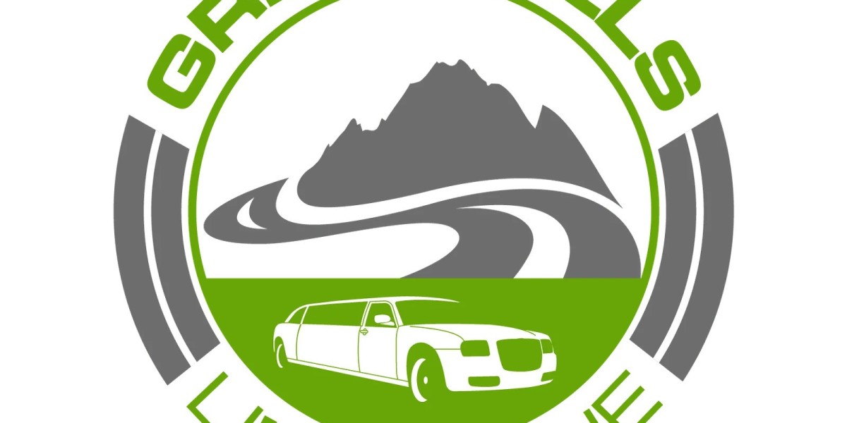 Luxury Transportation for Your Special Day