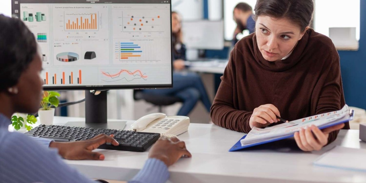 How Students Can Improve Their Performance in a MYOB Assignment