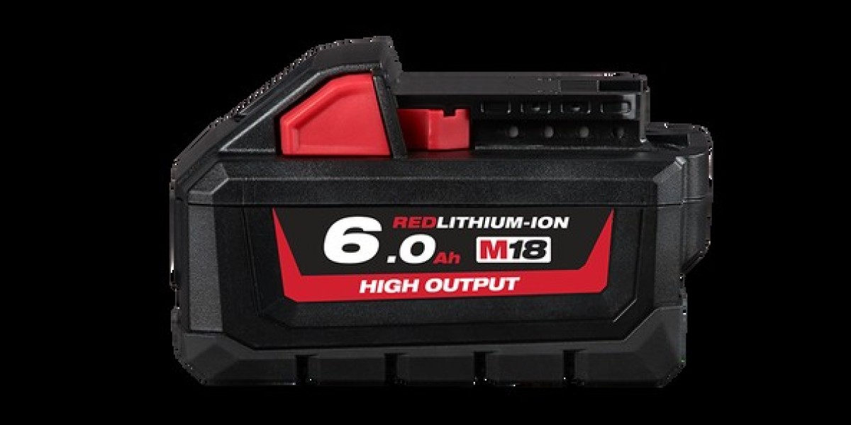 Why Compact Tools Are Essential for Tight Space Projects