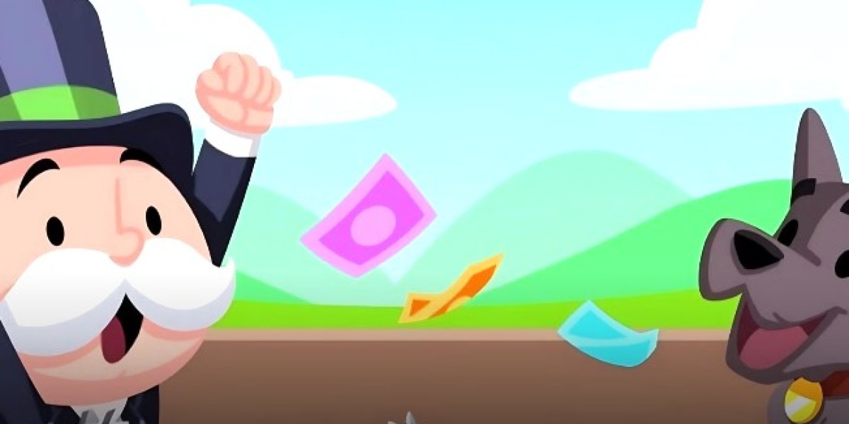 MMOexp Monopoly GO Guide: Collect Every Card Without Falling for Scams