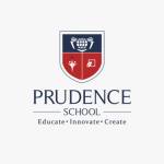 Prudence Schools