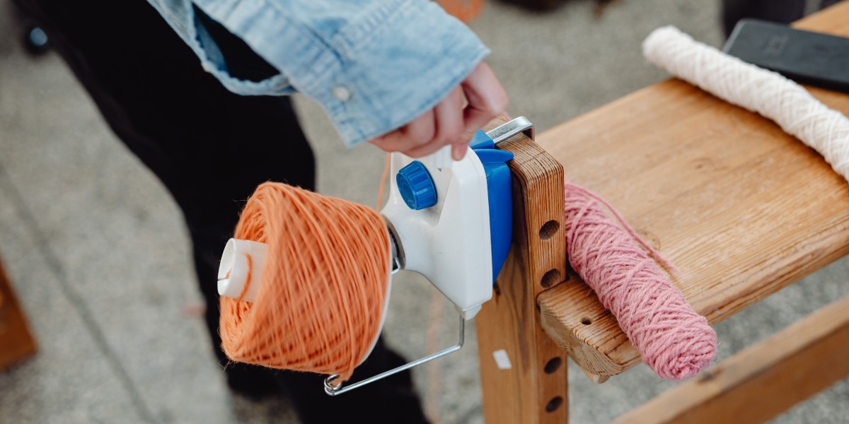 Global Wool Processing Machinery Market: Driving Efficiency in Wool Production