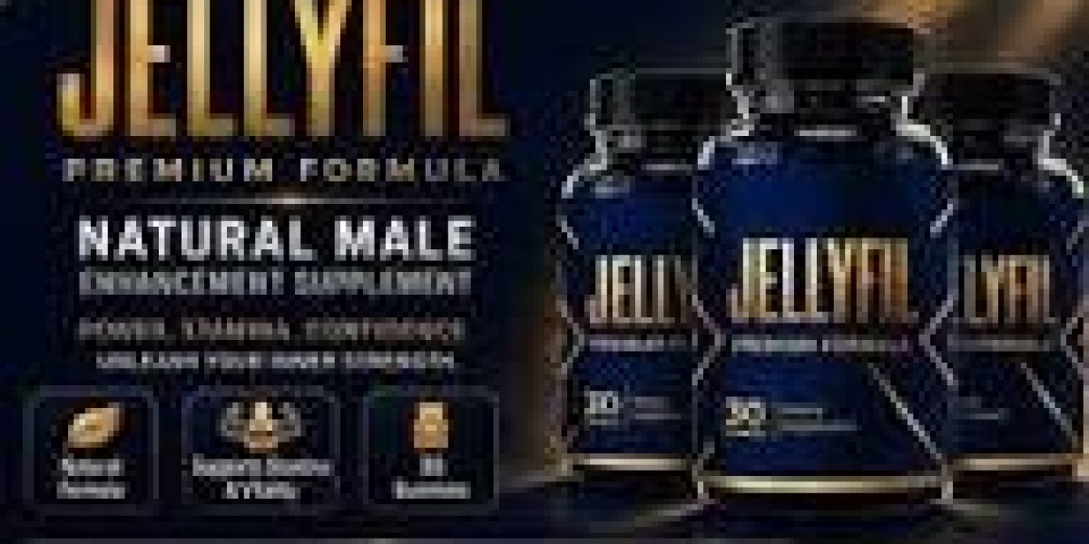 Jellyfill-https://www.facebook.com/Jellyfill.Get/