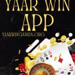 Yaar Win Game