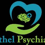 Bethel Psychiatry