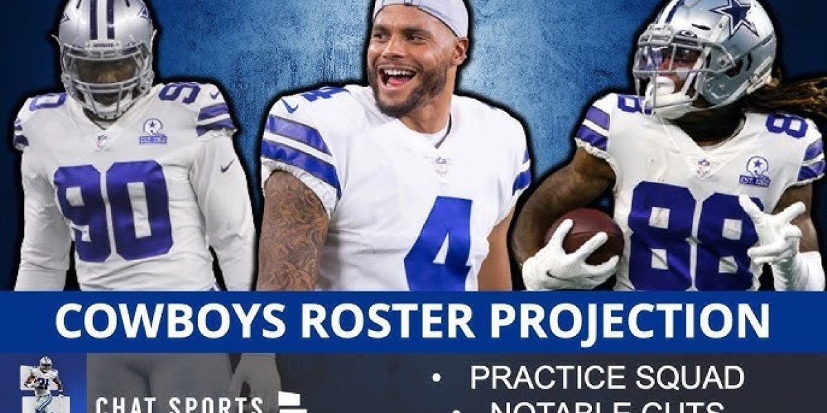 Most recent upon George Pickens leaves just one apparent takeaway for Cowboys supporters