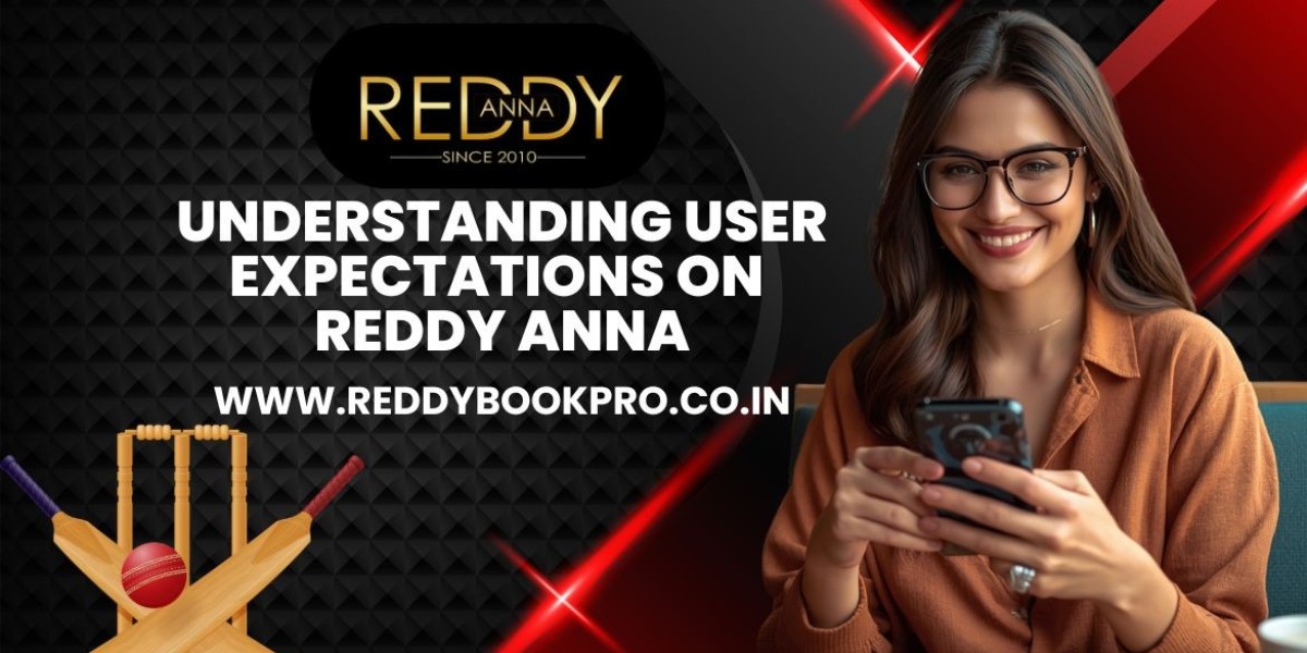 Understanding User Expectations on Reddy Anna