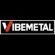 Vibe Metal
