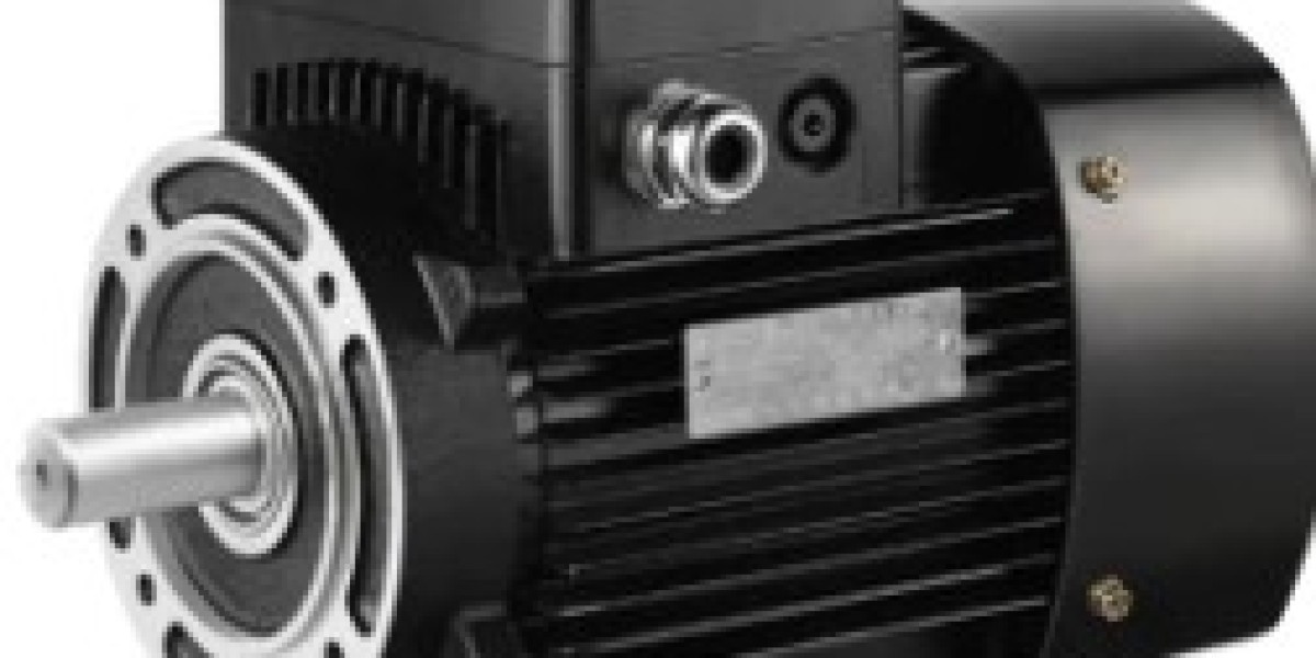 Reliability Is Becoming More Valuable Than Ever