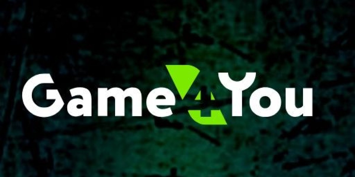 Where can I buy mods for Forza Horizon 6 and GTA 5?