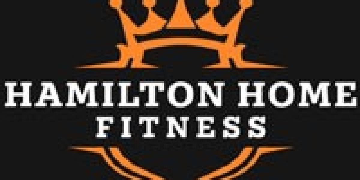 Plate Loaded vs Selectorized Machines: Complete Guide for Gym Owners and Fitness Buyers
