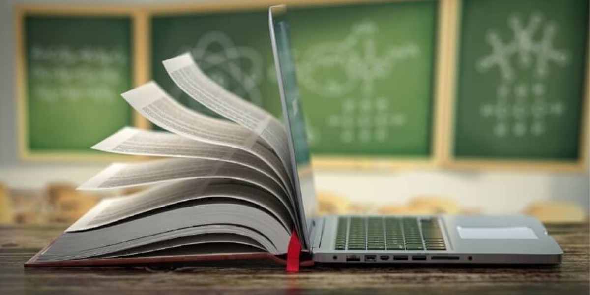 How Online Exam Help New York Reduces Exam Stress