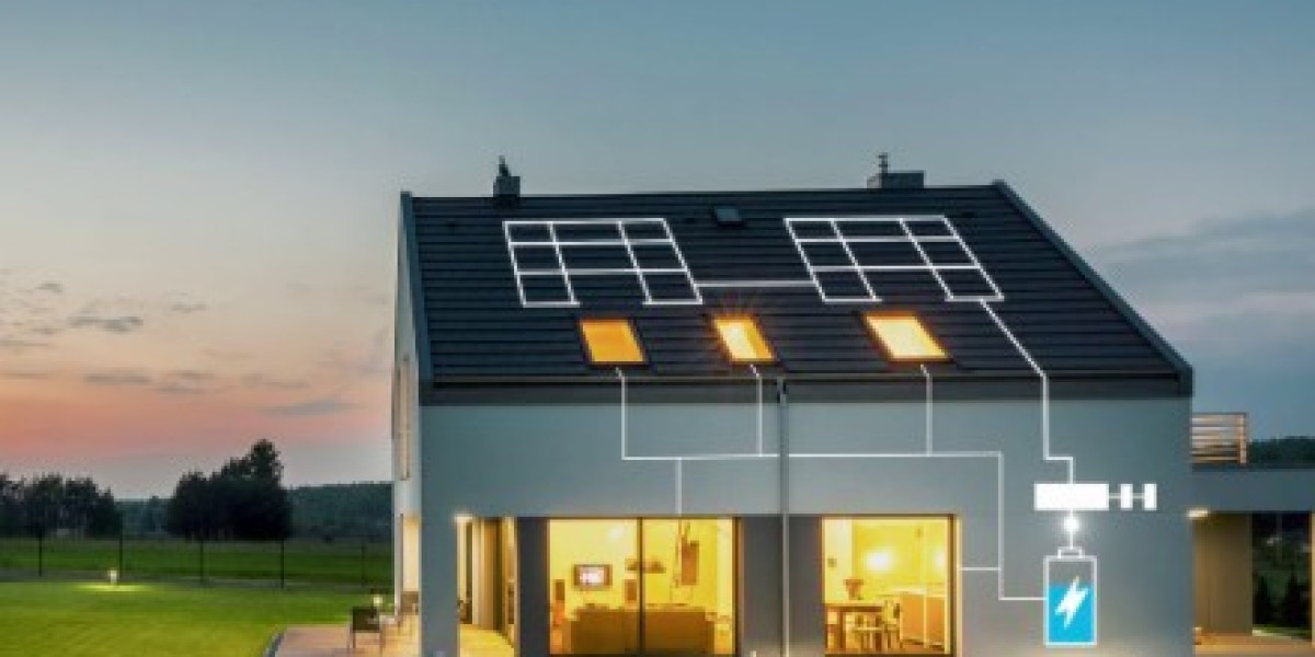 Solar Panels Perth WA Australia: A Smart Investment for Clean and Affordable Energy