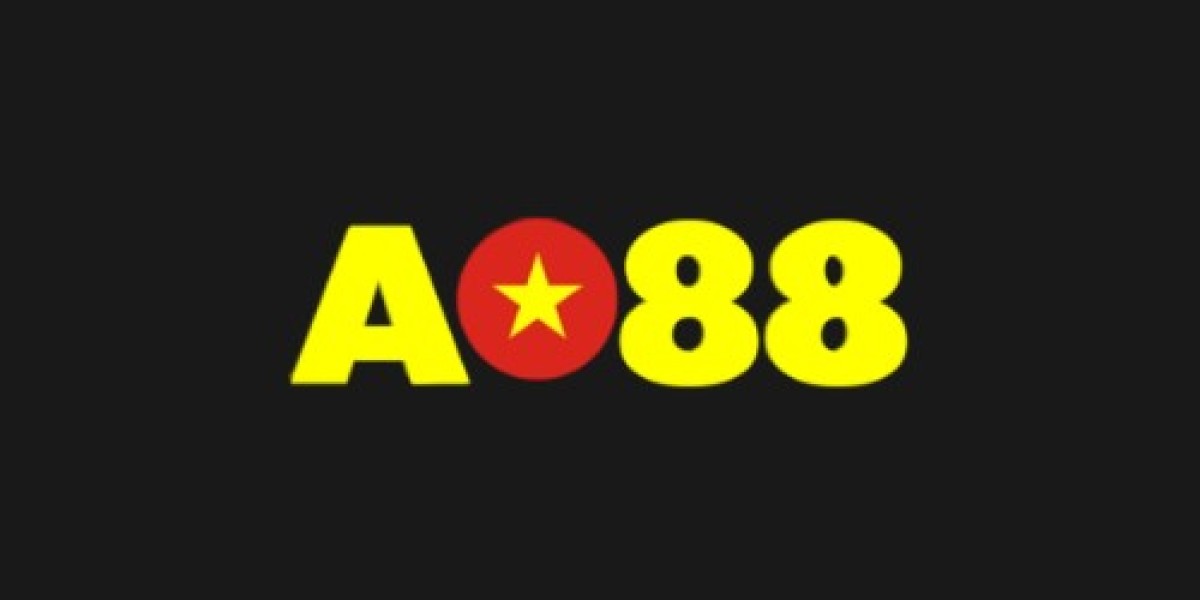 AO88 | LINK ĐĂNG NHẬP TRANG CHỦ AO88.COM | TRUY CẬP +88K