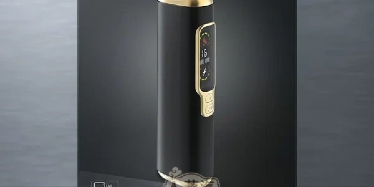 探索HiTASTE L1主機的特點與優勢