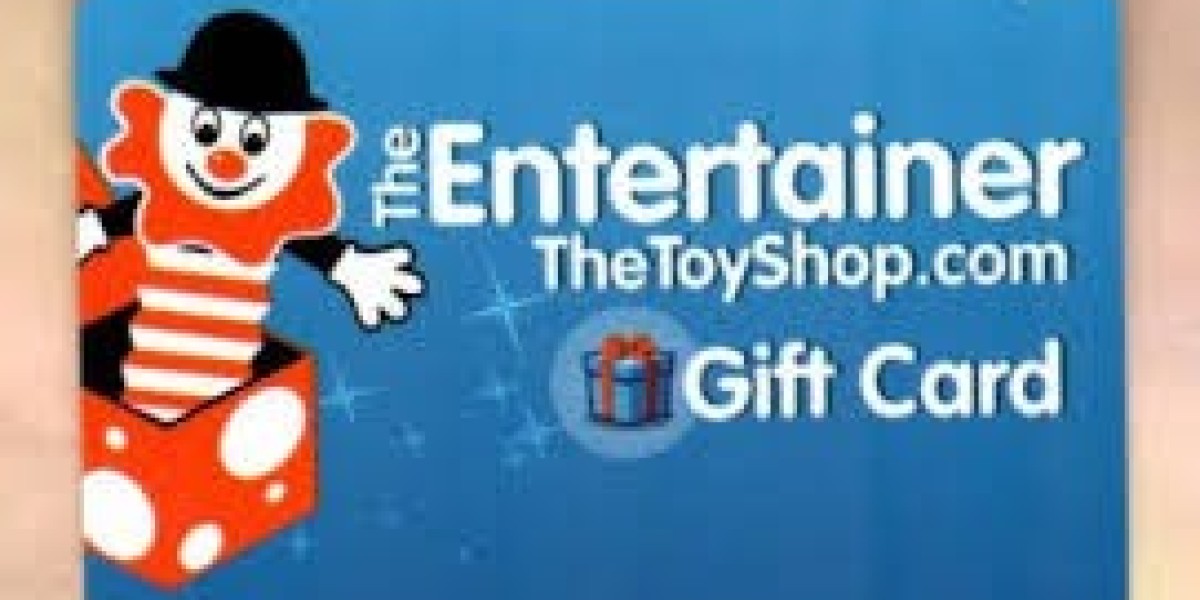 Title  <br>Jack in the Box Gift Card Guide: Buy, Check & Use Easily