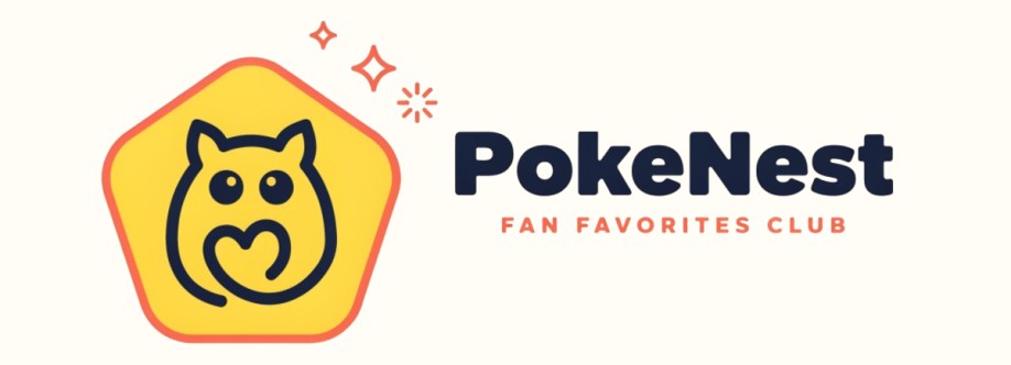 Favorite Pokemon