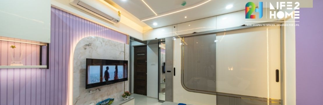 Life2 home