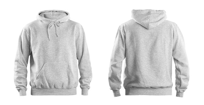 How To Design a Hoodie And How That Can Help Your Personal Brand? -