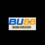 BU88 VIPCOM