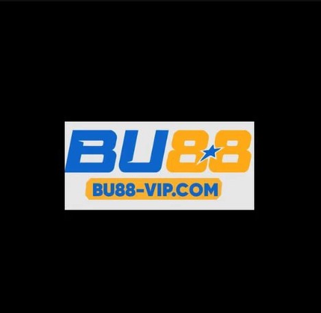 BU88 VIPCOM