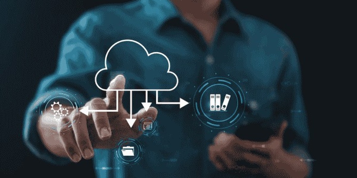 Upskilling Telecom for Cloud Networks in the 5G Era