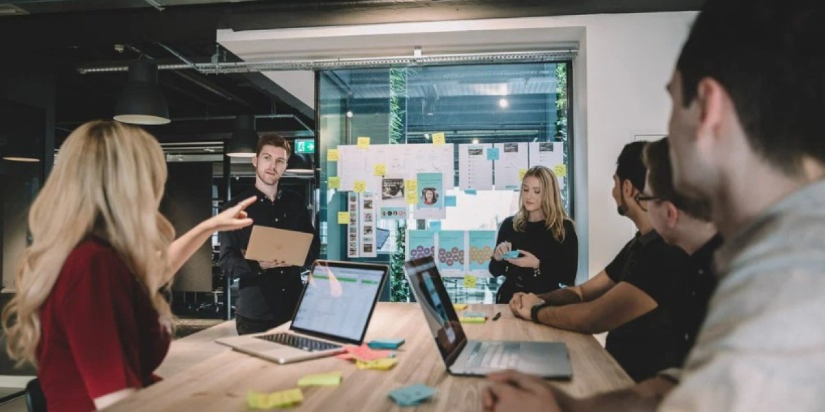 Practical Methods for Improving Website Visibility and Customer Acquisition