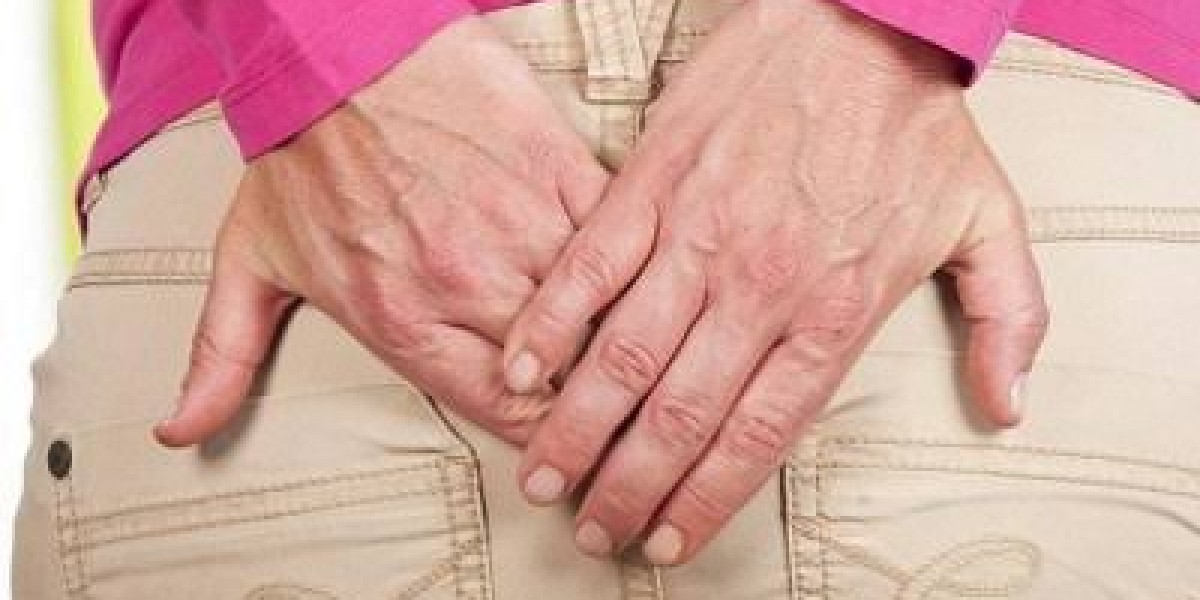 Laser Hemorrhoid Treatment in Dubai: A Modern and Comfortable Solution for Lasting Relief