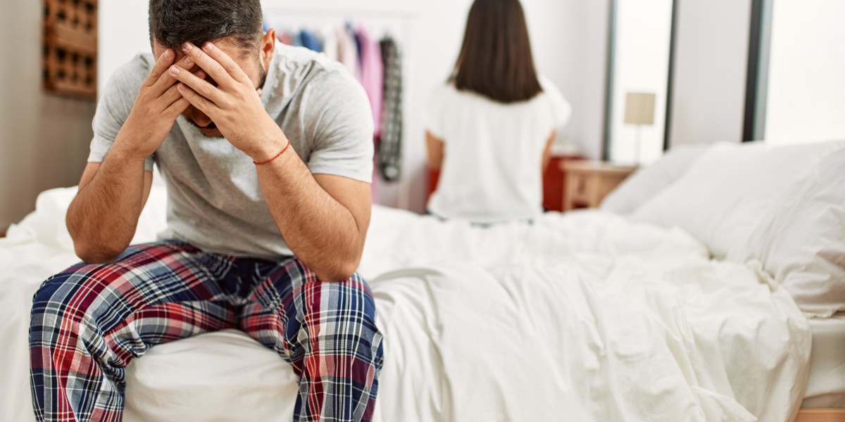Cenforce USA: Trusted Sildenafil Support for Men's Health
