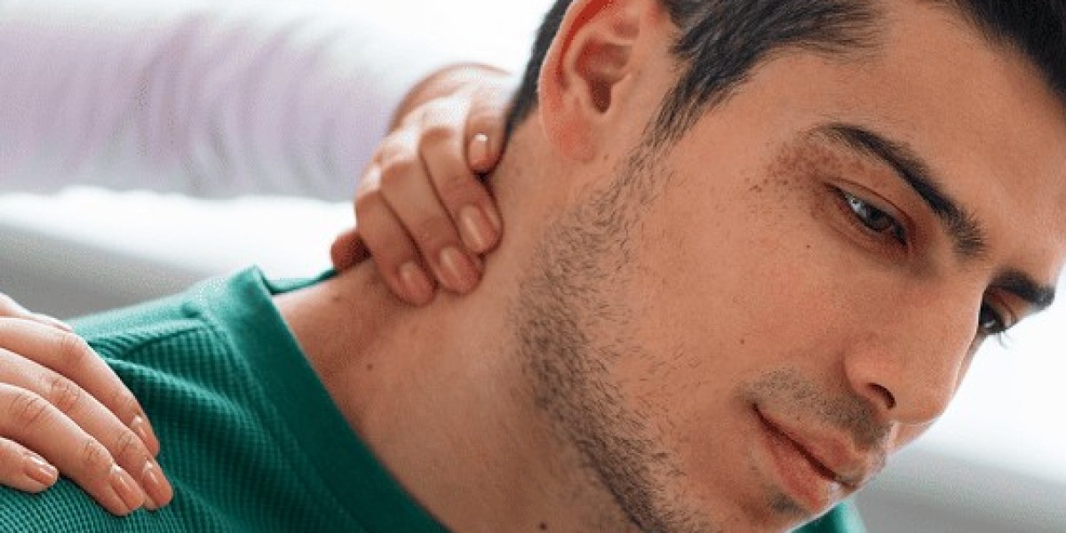 Common Causes of Back Pain and Effective Treatment Solutions