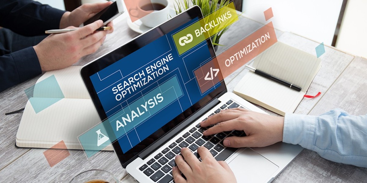 10 Proven Digital Marketing Tips for Real Estate Firms
