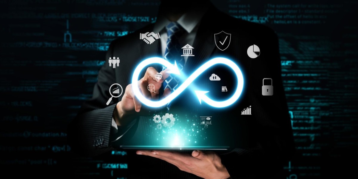 Can a Fresher Learn DevOps Without Coding Experience?