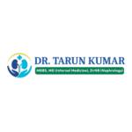 Dr Tarun Kumar