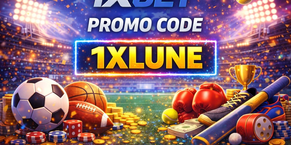 1xBet Promo Code Registration 2026 | VIP €100