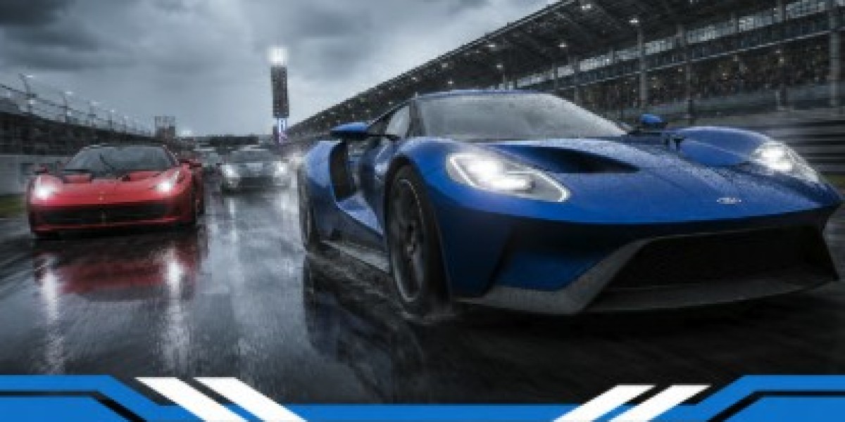 EZBUFF | Buy Path of Exile 2 Items and buy Forza Horizon 6 Credits: Key Questions to Ask Before Purchasing