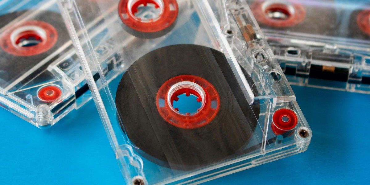 Heat Assisted Magnetic Recording Market Trends