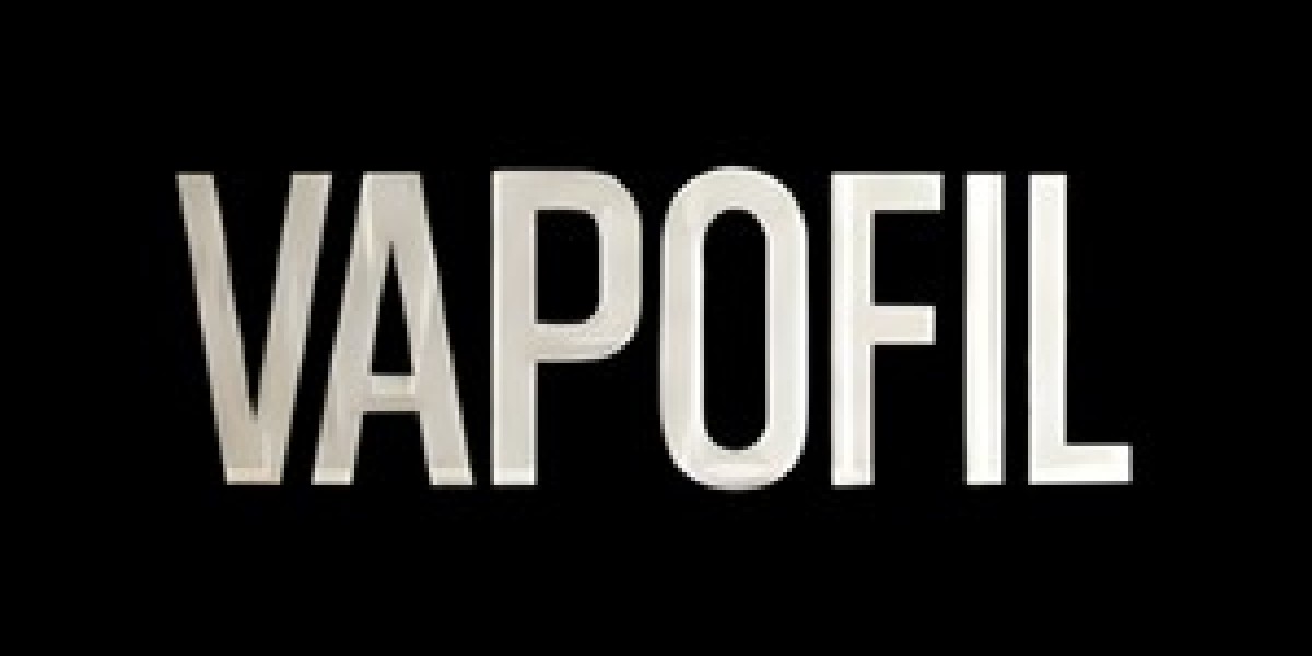 Vapofil Benefits, Ingredients, and Customer Results