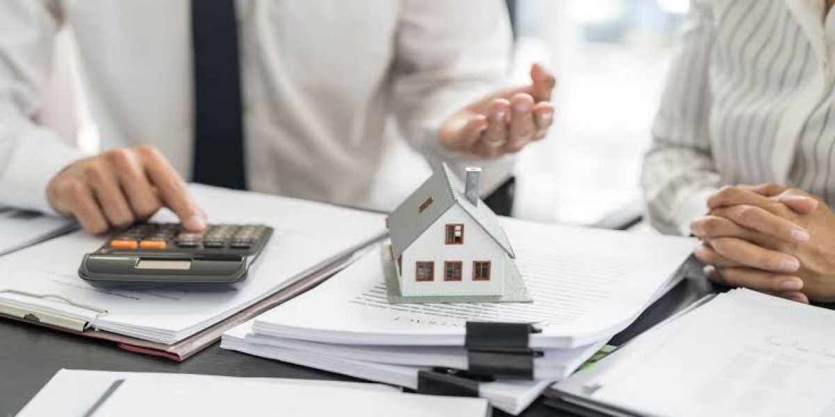 Why Real Estate Consultants Are Essential for Successful Property Investment in India