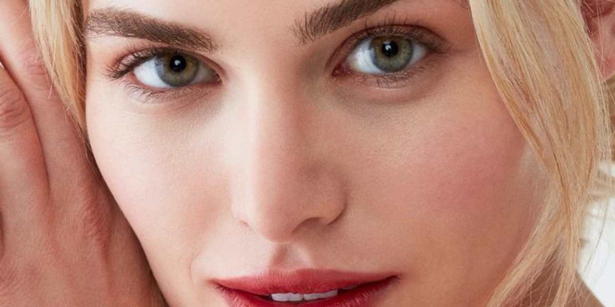How Affordable Is Juvederm Filler Price in 2026?