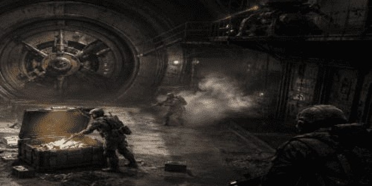 U4GM ARC Raiders PvE Weapon Tips for Boss Fights