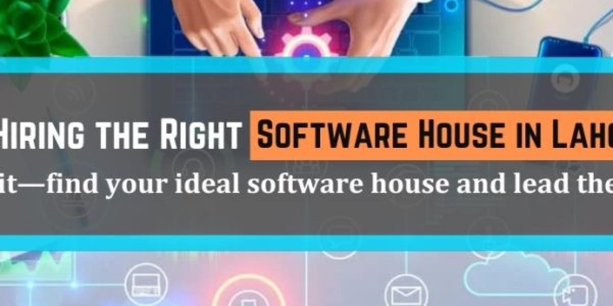 How Can Custom Software Help Businesses Scale Faster?