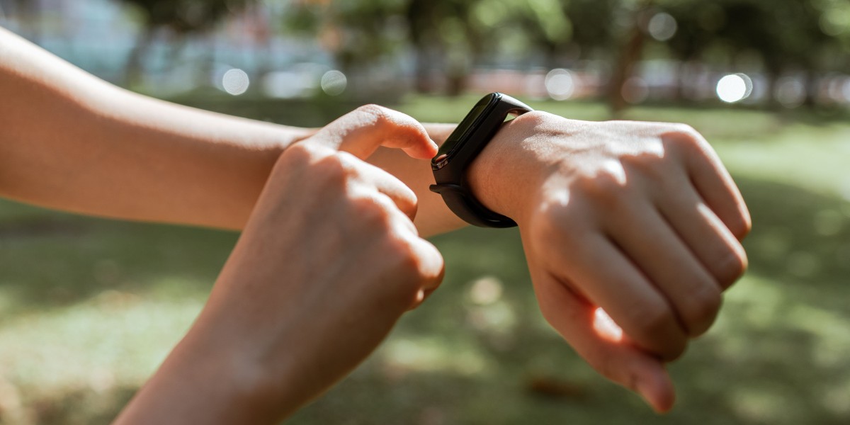 Global Smart Fertility Trackers Market Size, Trends, and Growth Forecast 2025–2035