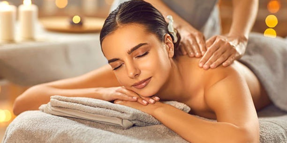 Sports Massage vs Remedial Massage in Brisbane
