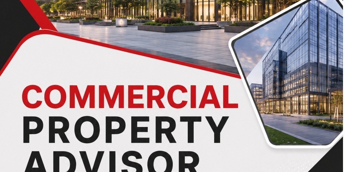 Real Estate Services in Ravet – Professional Property Solutions by Bohra Associates