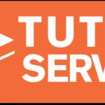 Tutor service in Islamabad