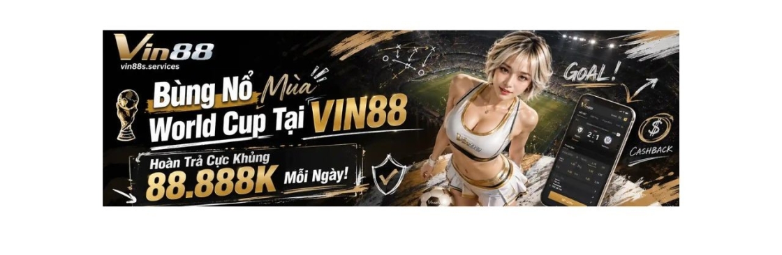 VIN88 SSERVICES