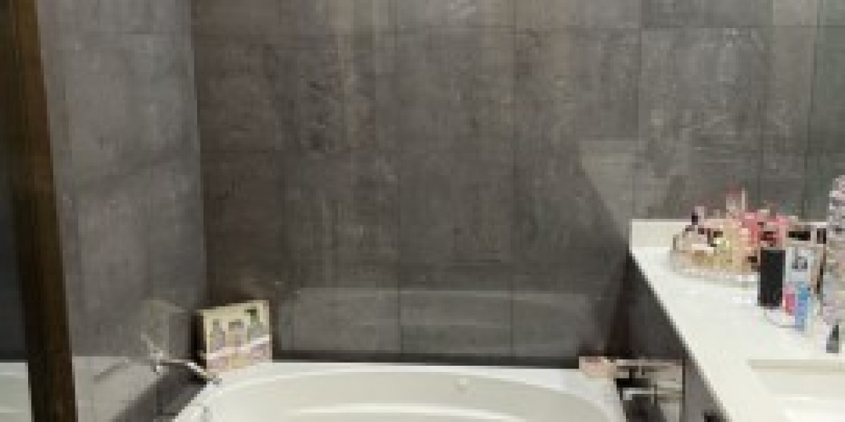Bathroom Remodeling Florida: Transform Your Home with Javier's Painting Handyman Services