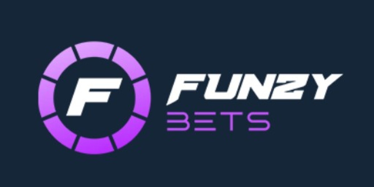 La mia esperienza con Funzy Bets Casino: registrazione, bonus di benvenuto e primo prelievo