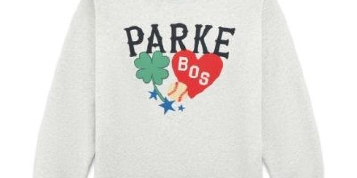 Is a Parke Hoodie Right for Casual Outfits? | Everyday Style Guide